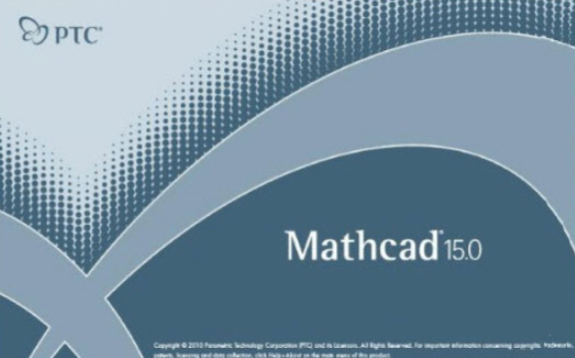 mathworks软件激活密钥